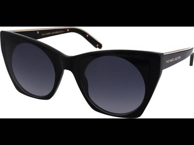 Marc Jacobs Marc 450/G/S 807/9O