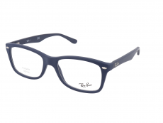 Ray-Ban szemüvegkeret RX5228 - 5583 