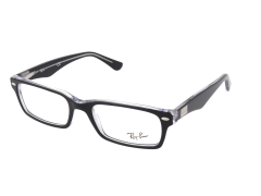 Szemüvegkeret Ray-Ban RX5206 - 2034 
