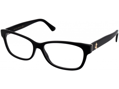 Jimmy Choo JC278 NS8