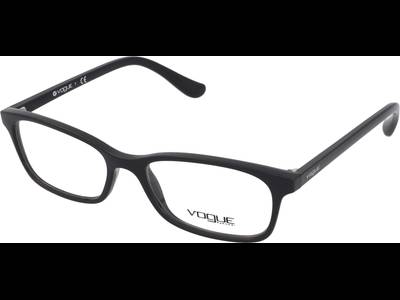 Vogue VO5053 W44