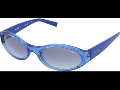 Vogue VO5315S 2801X0