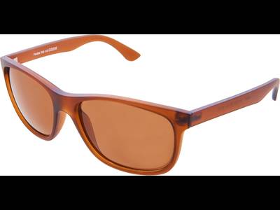 Swidoo 1001 CG02/M