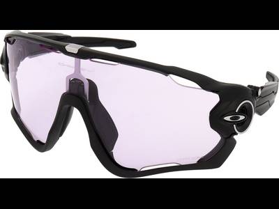Oakley Jaw Breaker OO9290 929054