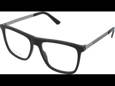 Gucci GG0691O 004