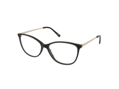 Monitor szemüveg Crullé 17191 C1 