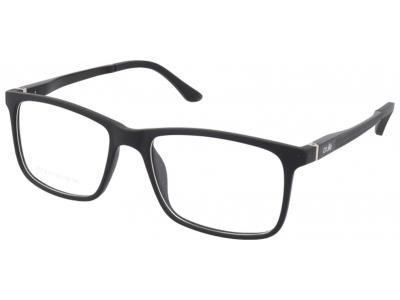 Monitor szemüveg Crullé S1712 C1 