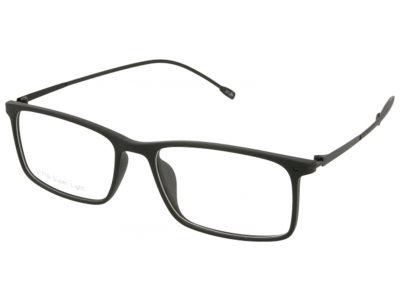 Monitor szemüveg Crullé S1716 C2 
