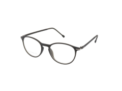Monitor szemüveg Crullé S1722 C2 