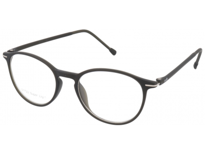 Monitor szemüveg Crullé S1722 C2 