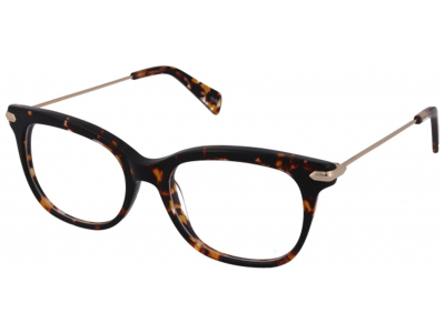 Monitor szemüveg Crullé 17018 C2 