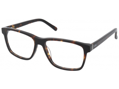 Monitor szemüveg Crullé 17297 C3 