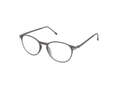 Monitor szemüveg Crullé S1722 C1 
