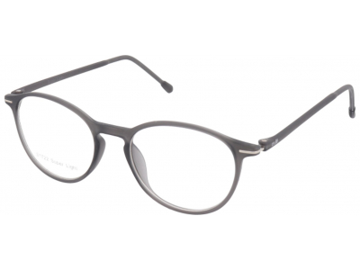 Monitor szemüveg Crullé S1722 C1 