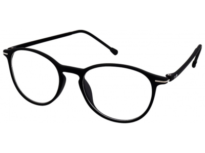 Monitor szemüveg Crullé S1722 C3 