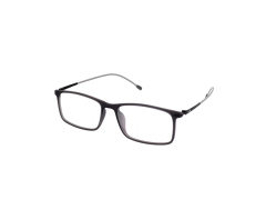 Monitor szemüveg Crullé S1716 C4 