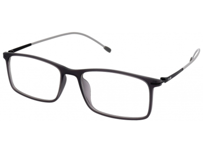 Monitor szemüveg Crullé S1716 C4 