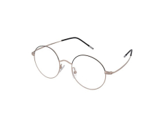 Monitor szemüveg Crullé 9236 C3 