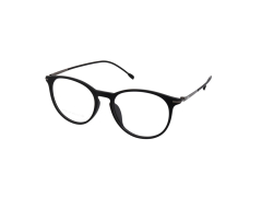 Monitor szemüveg Crullé S1720 C1 