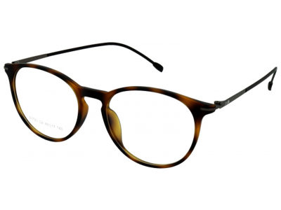 Monitor szemüveg Crullé S1720 C2 