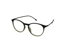 Monitor szemüveg Crullé S1720 C3 