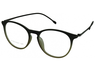 Monitor szemüveg Crullé S1720 C3 