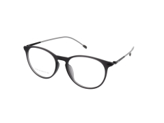 Monitor szemüveg Crullé S1720 C4 