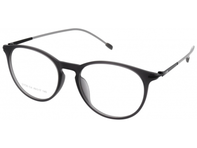 Monitor szemüveg Crullé S1720 C4 