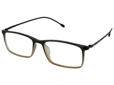 Monitor szemüveg Crullé S1716 C3 