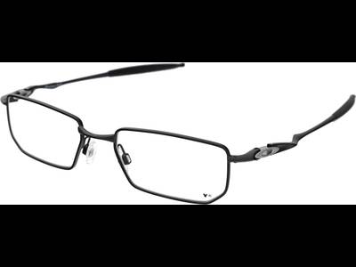 Oakley Outer Foil OX3246 324601