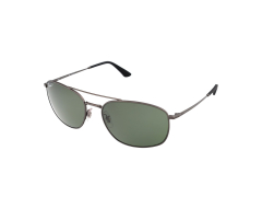 Ray-Ban RB3654 004/9A 
