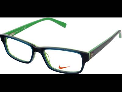 Nike 5528 318