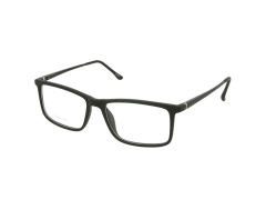 Monitor szemüveg Crullé S1715 C1 