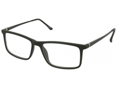 Monitor szemüveg Crullé S1715 C1 