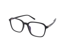 Monitor szemüveg Crullé TR1734 C1 