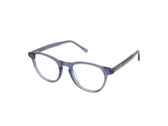 Monitor szemüveg Crullé Clarity C4 