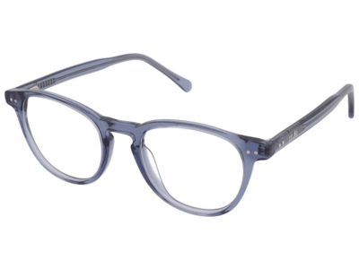 Monitor szemüveg Crullé Clarity C4 