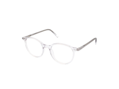 Monitor szemüveg Crullé Strive C6 