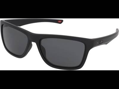 Oakley Holston OO9334 933408