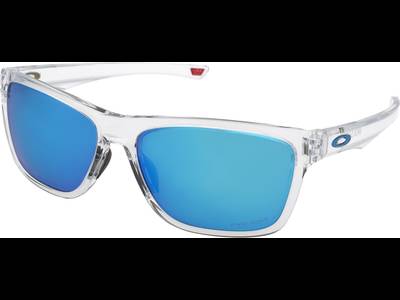 Oakley Holston OO9334 933413