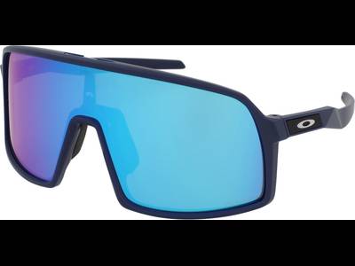 Oakley Sutro S OO9462 946202 