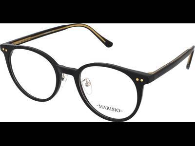Marisio 2005 C1