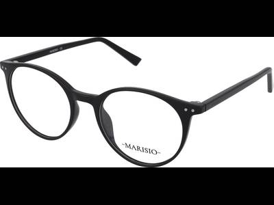 Marisio 5730 C1