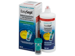 EasySept peroxid alapú folyadék 360 ml 