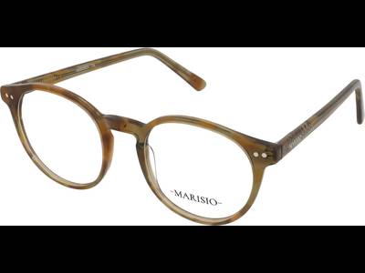 Marisio FH2229 C6