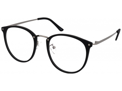 Monitor szemüveg Crullé TR1726 C2 