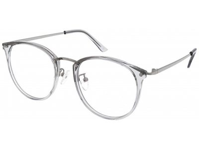 Monitor szemüveg Crullé TR1726 C4 