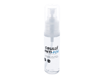 Crullé páramentesítő, szemüvegtisztító spray 30 ml 