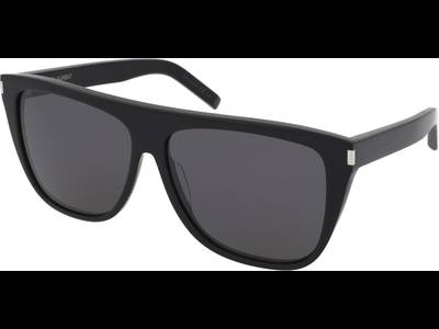 Saint Laurent SL 1 002 