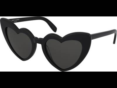 Saint Laurent SL 181 Loulou 001 